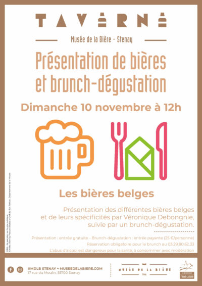 Brunch_degustation_10_novembre