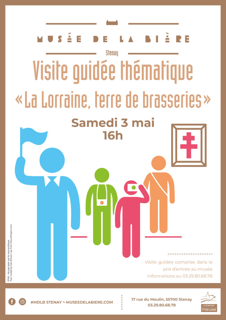 AFF_VG_BRASSERIES_LORRAINES