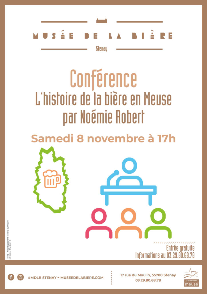 Affiche_conference_bière_Meuse