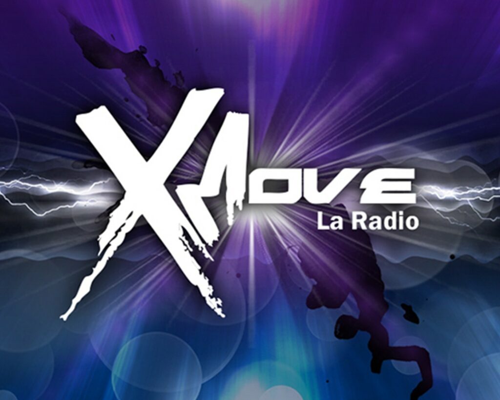 02032026_Soiree_radio_Xmove