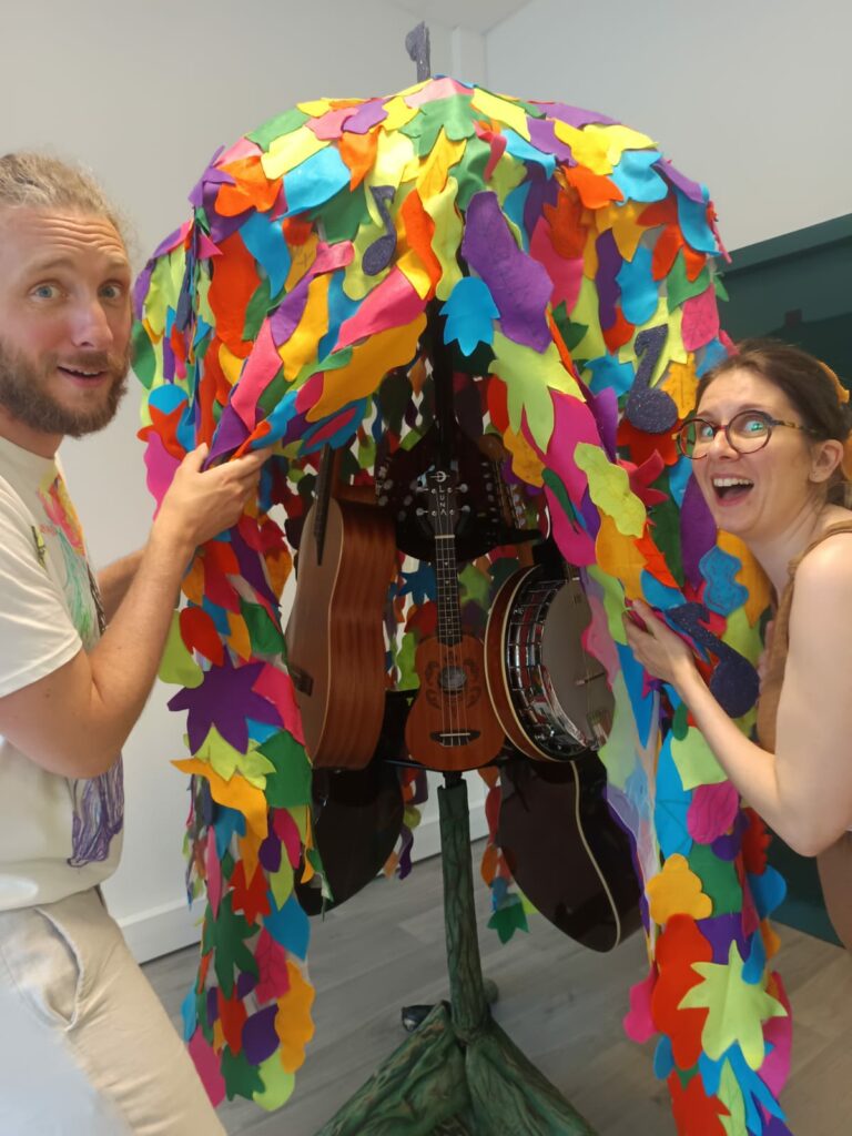 503616354_1161196026019945_4468391698484103107_n