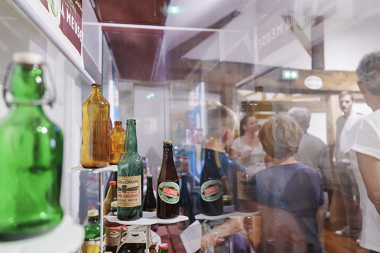 ©Bartosch Salmanski