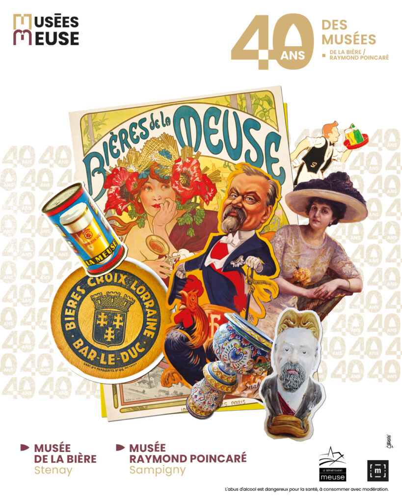 SUPCOM_2026_RS_MM-40ans_1080x1350px