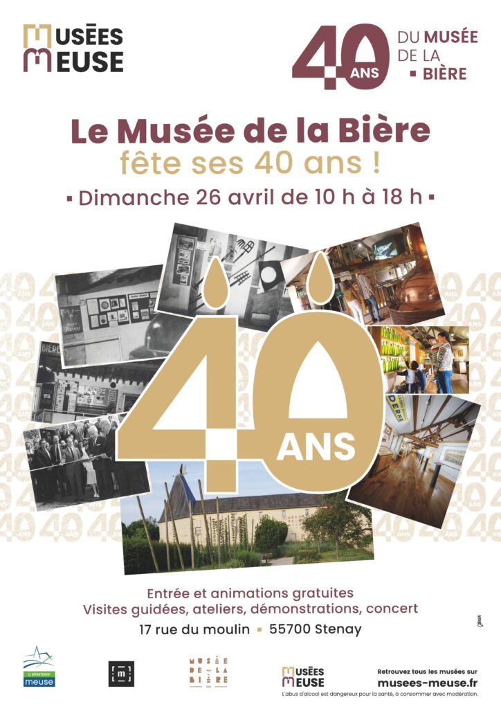 SUPCOM_2026_AFF_MDLB-Fete-40ans_A3_HD